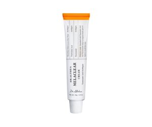 DR.ALTHEA Melaclear Cream 20g