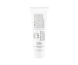 Dr.Althea 147 Barrier Cream 50ml