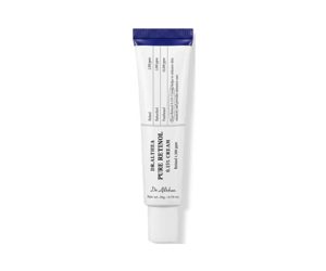 Dr. Althea Pure Retinol 0.15% Cream 20g