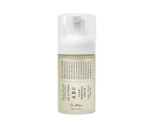Dr.Althea ABC Glow Whipped Serum 100ml