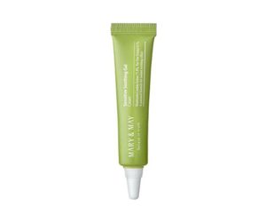 Mary & May Sensitive Soothing Gel Cream 12g