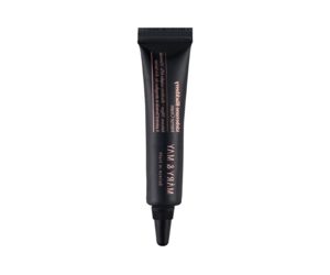 Mary & May Idebenone+Blackberry Complex Intensive Total Care Cream 12g