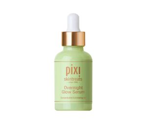 Pixi Overnight Glow Serum – 30ml