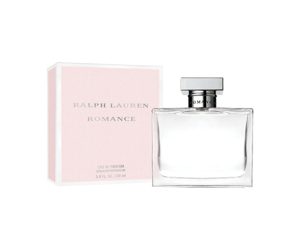 RALPH LAUREN  Romance Eau De Parfum EAU DE PARFUM WOMEN 100ml