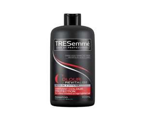 Tresemme Colour Revitalise Colour Protection Shampoo-900ml