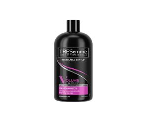 Tresemme Volume &amp; Body 24-Hour Body Shampoo 900ml