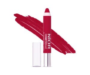 Nior Matte Lipstick 50