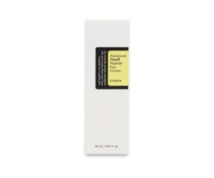 Cosrx Advanced Snail Peptide Eye Cream 25ml