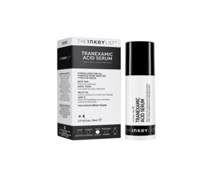 The INKEY List Tranexamic Acid Serum 30ml