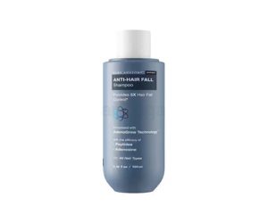 Bare Anatomy Anti-Hairfall Shampoo 250ml