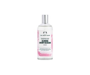 The Body Shop Fragrance Mist Glowing Cherry Blossom 100ml
