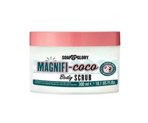 Soap &amp; Glory Magnifi-coco Body Scrub 300ml