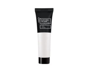 COXIR Black Snail Collagen All-In-One Eye Cream 30 ml