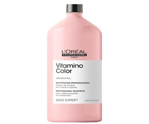 Loreal Professionnel Vitamino Color Shampoo 1500ml