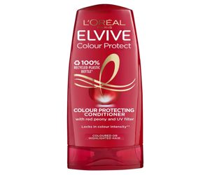 L’oreal Paris Elvive Colour Protect Caring Conditioner 360ml