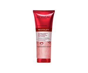L’Oréal Revitalift Gel 150ml