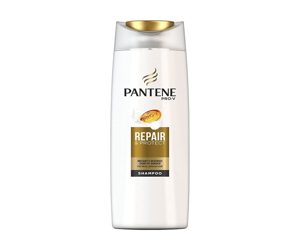 Pantene Repair & Protect Shampoo 500 ml