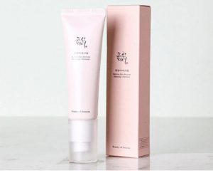 Beauty of Joseon Revive Eye Serum (Ginseng + Retinal) 30ml