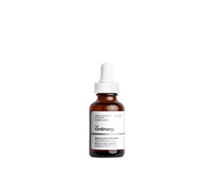 The Ordinary Retinol 0.2% in Squalane – 30ml