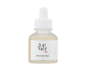 Beauty of Joseon Glow Deep Serum Rice + Arbutin – 30ml