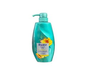 Rejoice Daily Moisture Shampoo 600ml