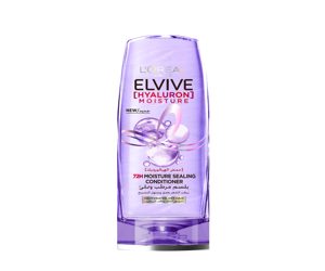L’Oréal Paris Elvive Hyaluron Conditioner 360ml