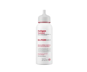 Dr.FORHAIR Folligen Treatment 200ml