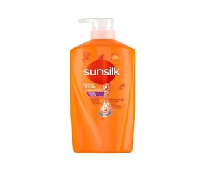 Sunsilk Damage Restore Shampoo (Made in Thailand) 350ml
