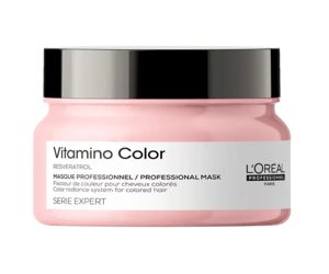 L’Oréal Vitamino Color Mask 250ml