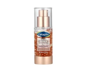 Cetaphil Healthy Renew Peptide Face Serum 28g