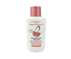 L’Oreal Total Repair 5 Smoothening And Repairing Serum 80ml