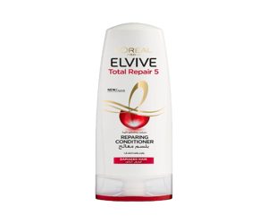 Loreal Elvive Total Repair 5 Repairing Conditioner 400ml