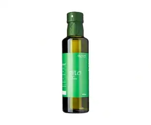 Agrilife MCT Organic Extra Virgin coconut Oil 250ml