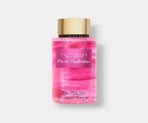 Victoria’s Secret Pure Seduction Body Mist