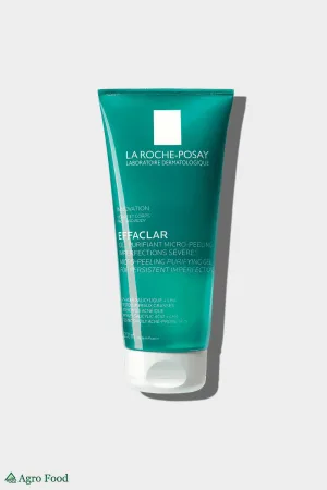 Clean & Clear Exfoliating Daily Wash - 150ml: The Ultimate Skin Cleanser for a Fresh, Clear Complexion
