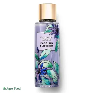 Shea Body Mist: Nourish and Refresh Your Skin with this Luxurious Mist