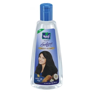 Parachute Hair Oil Advansed Beliphool 400ml