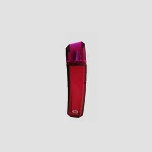 Escada Magnetism Edp