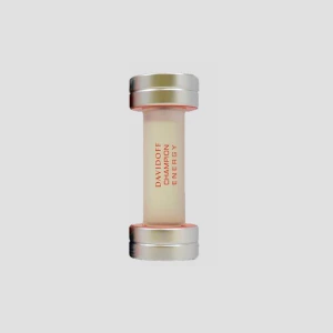 Champion Energy Davidoff