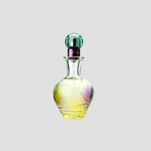 Still by Jennifer Lopez
