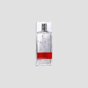 Armand Basi in Red by Armand Basi
