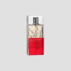 Armand Basi Sensual Red 
