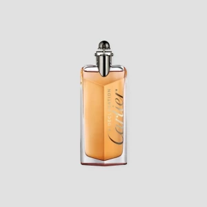 CARTIER Declaration Cartier Eau de Toilette 100 ml - Shop Now!