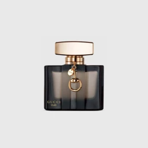 GUCCI OUD