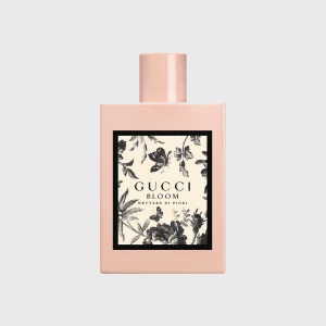 GUCCI BLOOM NETTARE DI FIORI