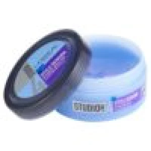 L'Oréal Studio Line Rework Architect Wax 75ml - Styling Made Effortless!