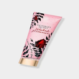 Victoria's Secret Wicked Dreamer Fragrance Lotion 236ml