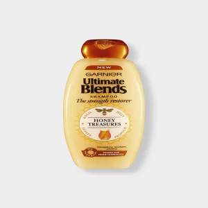 Garnier Shampoo Ultra Doux