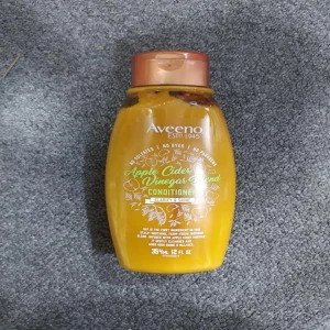 Apple Cider Vinegar Blend Conditioner