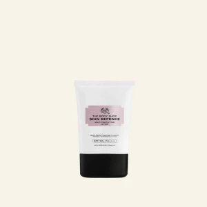 Skin Defence Multi-Protection Lotion SPF 50+ PA++++